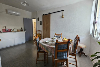 achat immeuble sommieres 30250