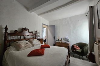 achat immeuble sommieres 30250