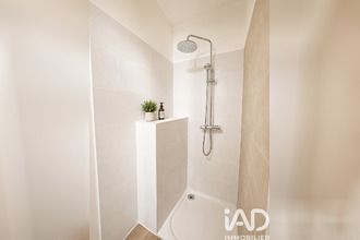 achat immeuble sommieres 30250