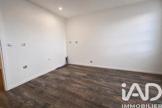 achat immeuble sommieres 30250