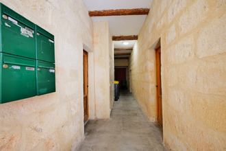 achat immeuble sommieres 30250