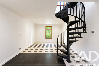 achat immeuble sommieres 30250