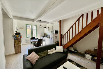 achat immeuble sommieres 30250