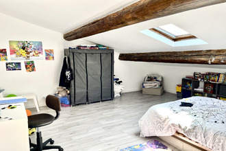 achat immeuble sommieres 30250