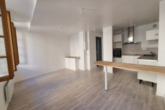 achat immeuble sommieres 30250