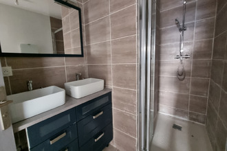 achat immeuble sommieres 30250