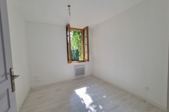 achat immeuble sommieres 30250