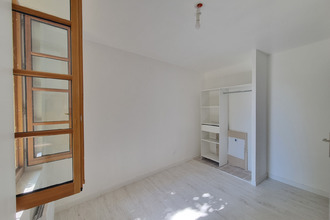 achat immeuble sommieres 30250