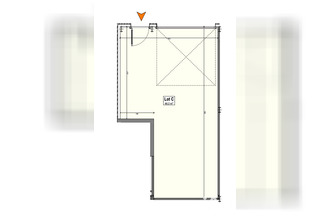 achat immeuble soorts-hossegor 40150