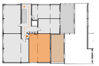 achat immeuble soorts-hossegor 40150