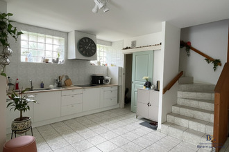 achat immeuble sorde-l-abbaye 40300