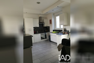 achat immeuble sorgues 84700