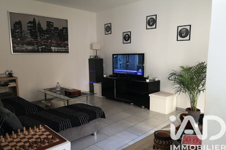 achat immeuble sorgues 84700