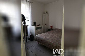 achat immeuble sorgues 84700