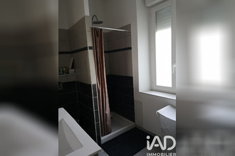 achat immeuble sorgues 84700