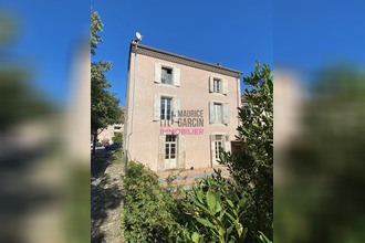 achat immeuble sorgues 84700