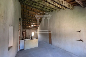 achat immeuble sorgues 84700