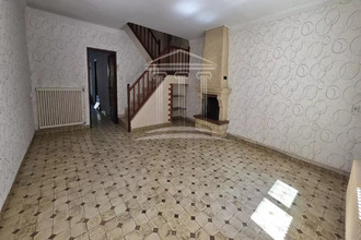achat immeuble sorgues 84700