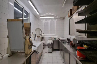 achat immeuble sorgues 84700