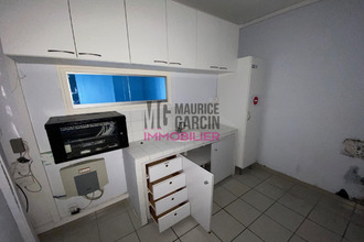 achat immeuble sorgues 84700
