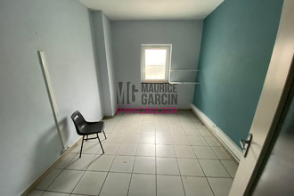 achat immeuble sorgues 84700