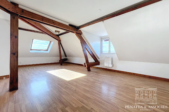 achat immeuble sotteville-les-rouen 76300