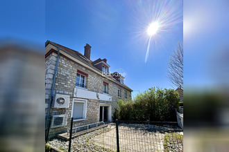 achat immeuble sotteville-les-rouen 76300