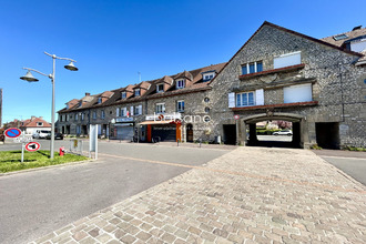 achat immeuble sotteville-les-rouen 76300