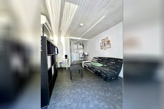 achat immeuble sotteville-les-rouen 76300