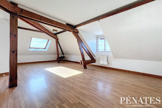 achat immeuble sotteville-les-rouen 76300