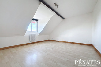 achat immeuble sotteville-les-rouen 76300