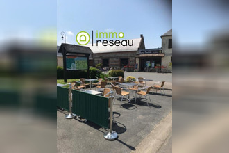 achat immeuble sotteville-sur-mer 76740