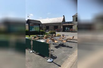 achat immeuble sotteville-sur-mer 76740