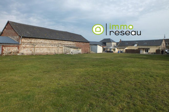 achat immeuble sotteville-sur-mer 76740