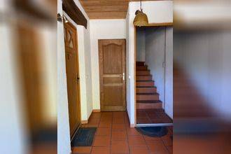 achat immeuble soual 81580