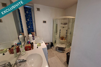 achat immeuble soual 81580