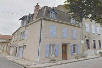 achat immeuble soual 81580