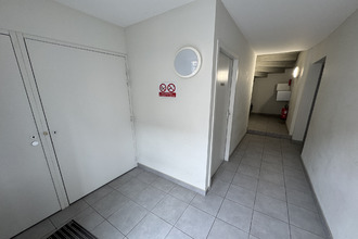 achat immeuble soual 81580