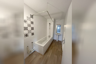 achat immeuble soual 81580