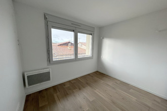 achat immeuble soual 81580