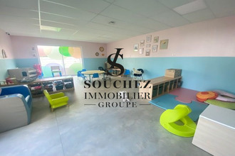 achat immeuble souchez 62153