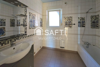 achat immeuble soufflenheim 67620