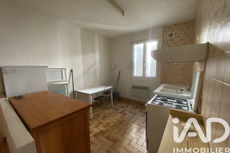 achat immeuble souillac 46200