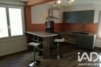achat immeuble souillac 46200