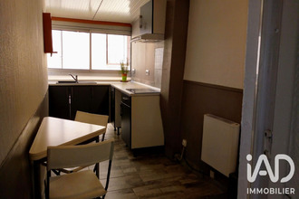 achat immeuble souillac 46200