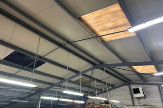 achat immeuble soulac-sur-mer 33780