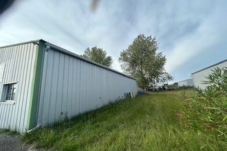 achat immeuble soulac-sur-mer 33780