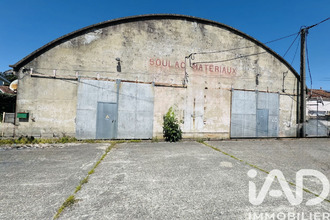 achat immeuble soulac-sur-mer 33780