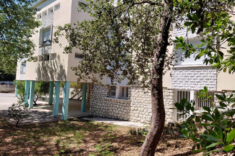 achat immeuble soulac-sur-mer 33780