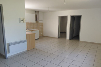 achat immeuble soulac-sur-mer 33780